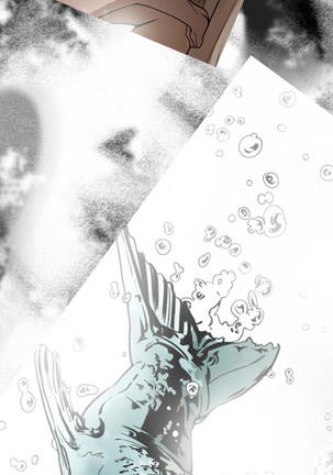 Ace Ch.1-8 Page #65