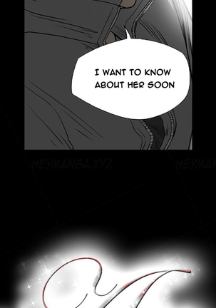 Ace Ch.1-8 Page #93