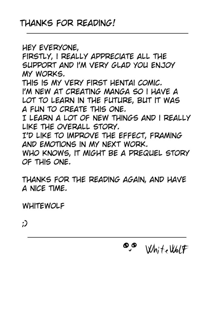 Hentai #1