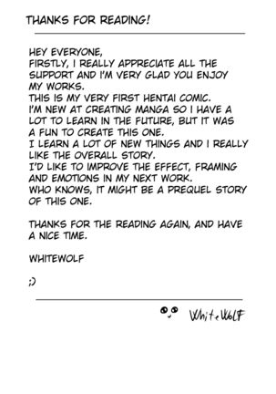 Hentai #1 Page #29