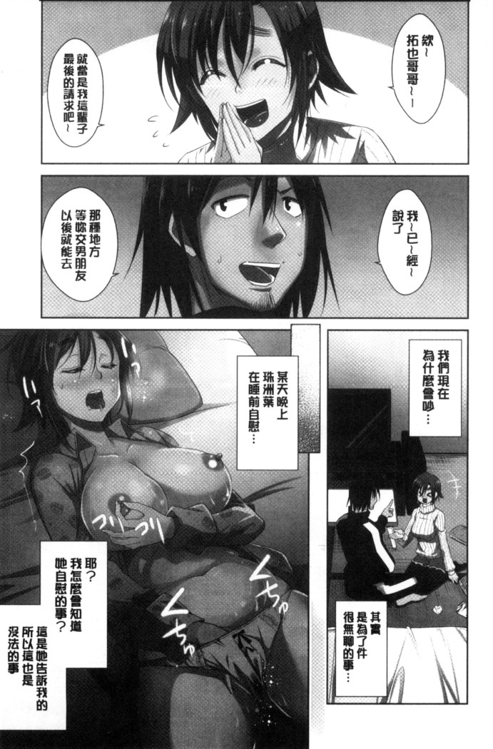 Tomodachix | 朋友之間的淫事