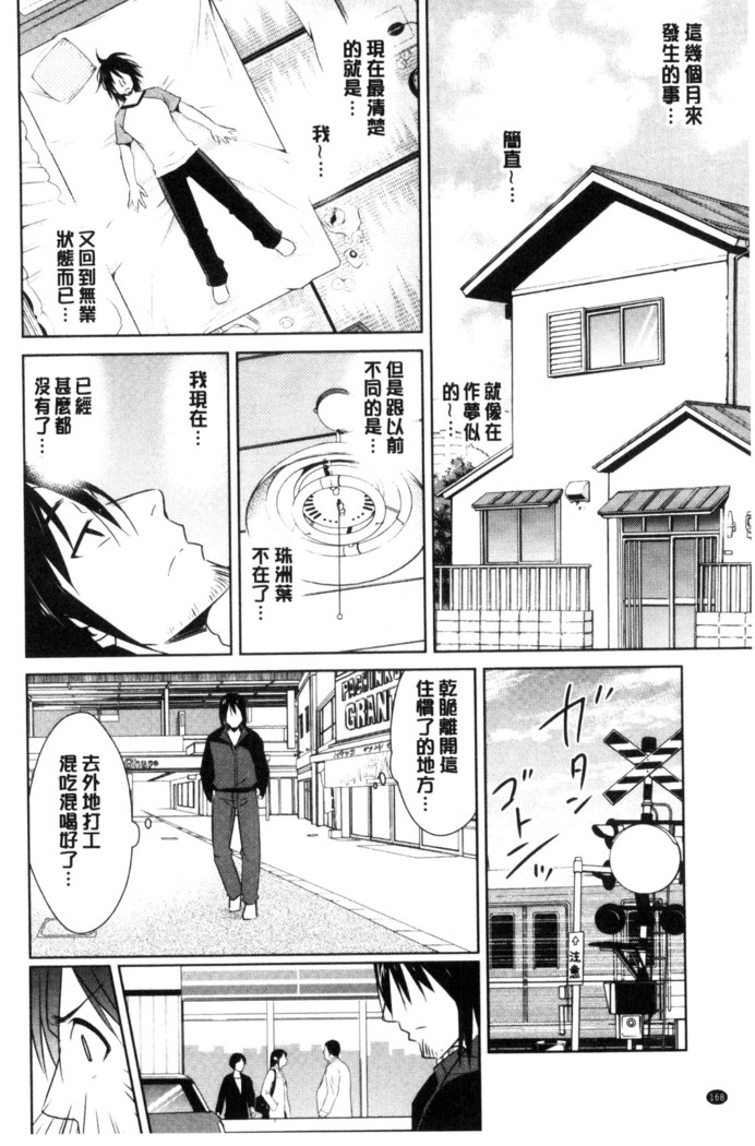 Tomodachix | 朋友之間的淫事