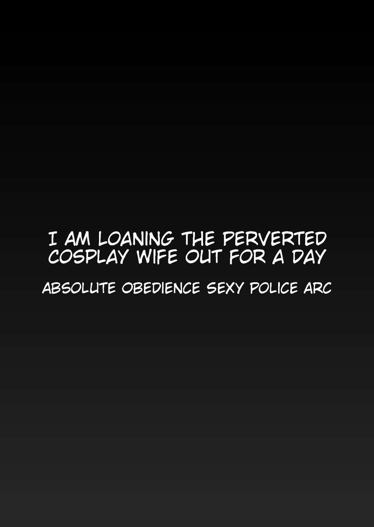 Read Kosupureero Hitodzuma O Tsuitachi Kashidashimasu- Happy Cuckold  Husband 10: I Will Rent Out A Cosplay Erotic Married Woman For A Day online  for free | Doujin.sexy