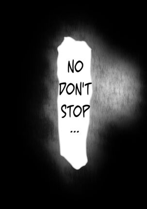 Swapping Story | Koukan Monogatari Page #93