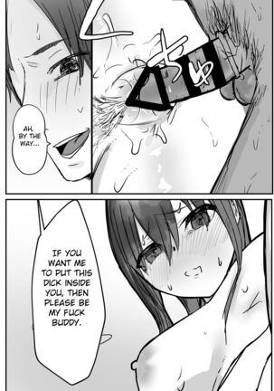 Netorase no Kōkai tte Osoi Mitaiyo? Page #46