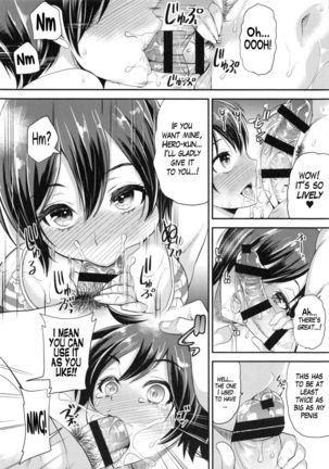 TS Question! Page #23