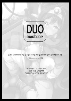 TS Question! Page #35