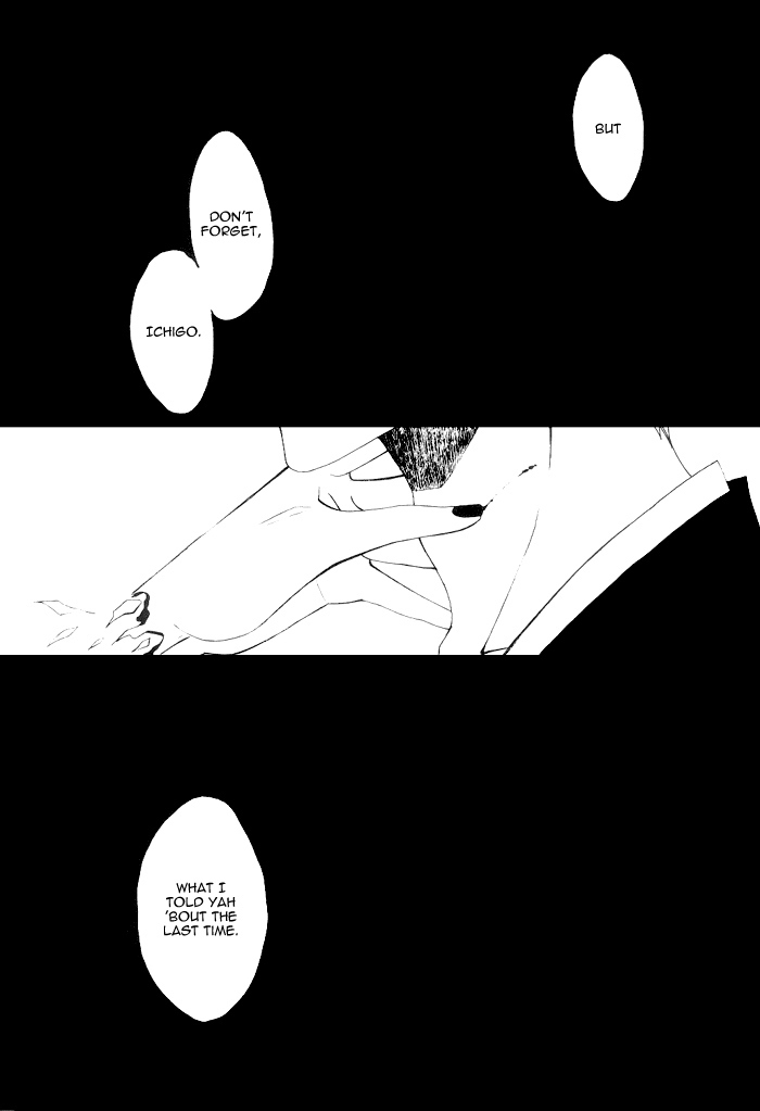 Sonotoki Sekai ga Hibi Wareru Oto o Kiita