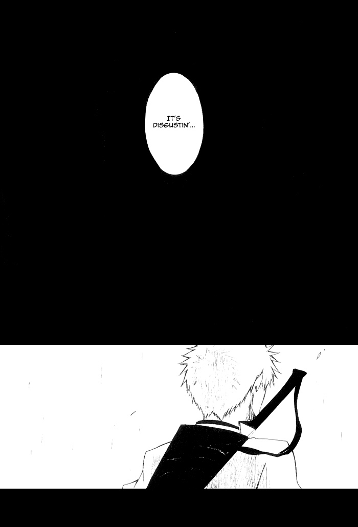 Sonotoki Sekai ga Hibi Wareru Oto o Kiita