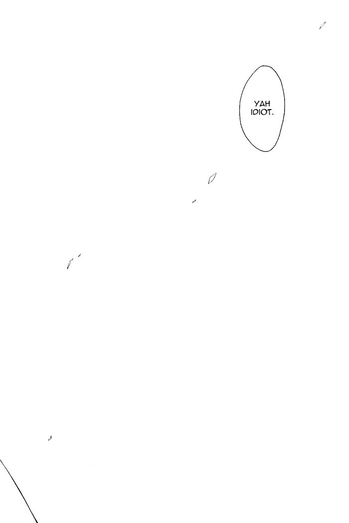 Sonotoki Sekai ga Hibi Wareru Oto o Kiita