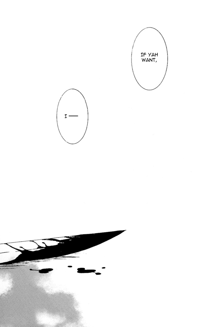 Sonotoki Sekai ga Hibi Wareru Oto o Kiita