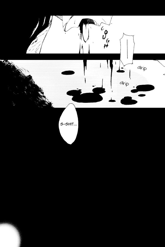 Sonotoki Sekai ga Hibi Wareru Oto o Kiita