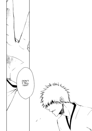 Sonotoki Sekai ga Hibi Wareru Oto o Kiita Page #21
