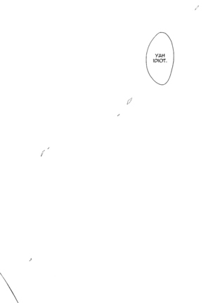 Sonotoki Sekai ga Hibi Wareru Oto o Kiita Page #20