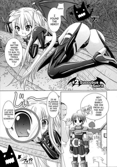 Image 258471