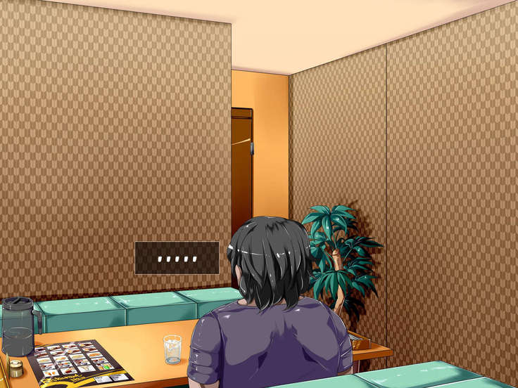 Yaritai Houdai Saimin Seikatsu ~Saimin de Onnanoko wo Ayatsutte, Hentai Koui wo Kyousei shitari H shitari no Nuki makuri Seikatsu~