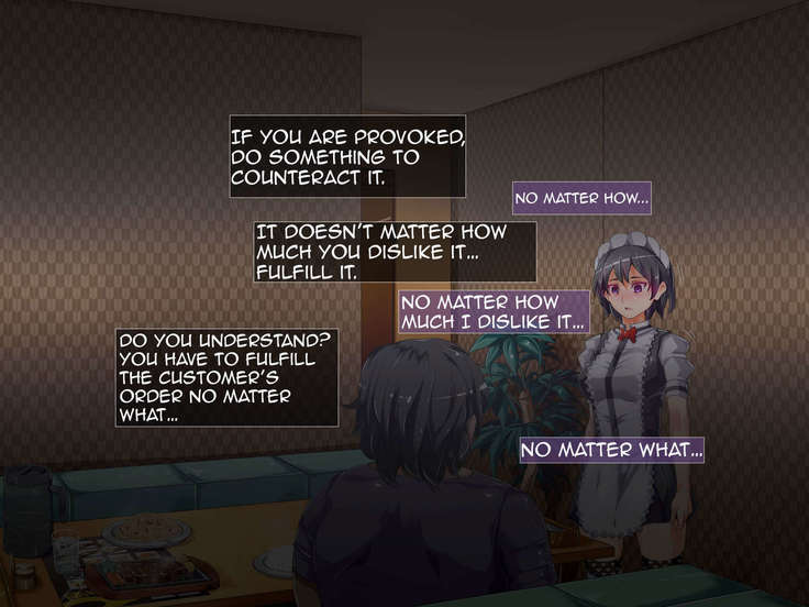 Yaritai Houdai Saimin Seikatsu ~Saimin de Onnanoko wo Ayatsutte, Hentai Koui wo Kyousei shitari H shitari no Nuki makuri Seikatsu~