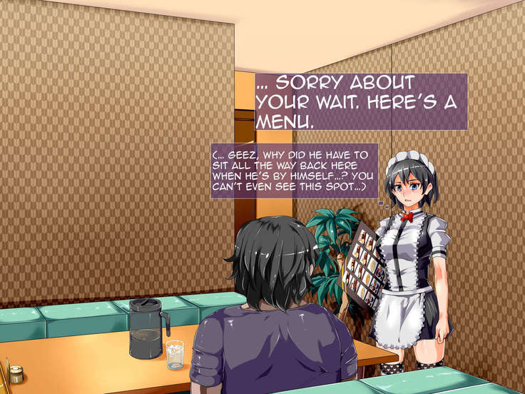 Yaritai Houdai Saimin Seikatsu ~Saimin de Onnanoko wo Ayatsutte, Hentai Koui wo Kyousei shitari H shitari no Nuki makuri Seikatsu~