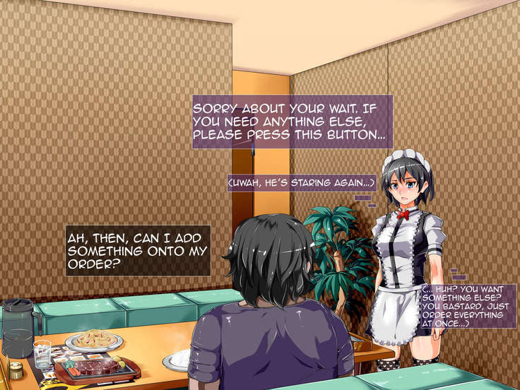 Yaritai Houdai Saimin Seikatsu ~Saimin de Onnanoko wo Ayatsutte, Hentai Koui wo Kyousei shitari H shitari no Nuki makuri Seikatsu~
