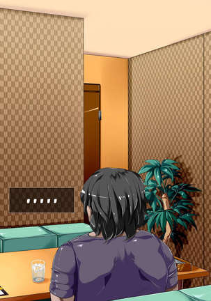 Yaritai Houdai Saimin Seikatsu ~Saimin de Onnanoko wo Ayatsutte, Hentai Koui wo Kyousei shitari H shitari no Nuki makuri Seikatsu~ Page #27