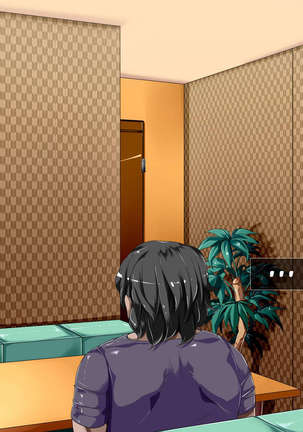 Yaritai Houdai Saimin Seikatsu ~Saimin de Onnanoko wo Ayatsutte, Hentai Koui wo Kyousei shitari H shitari no Nuki makuri Seikatsu~ Page #24