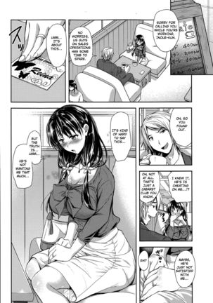 Image 1560115