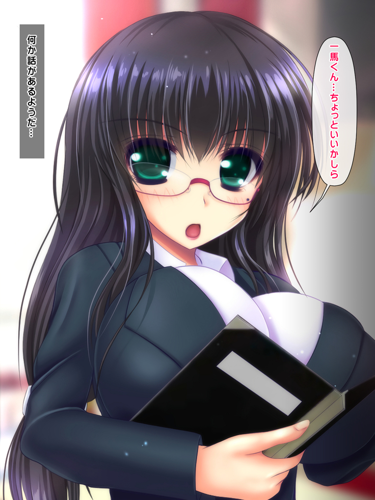 I said I'll pay 1,000 yen for each cumshot. My lil sis said she needs 30,000 yen.