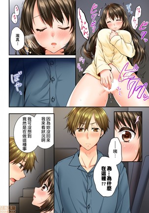Image 10952500