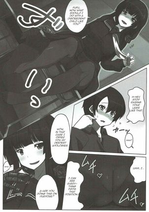 Image 9799148