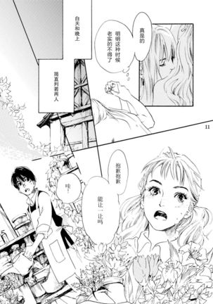 Image 11070400