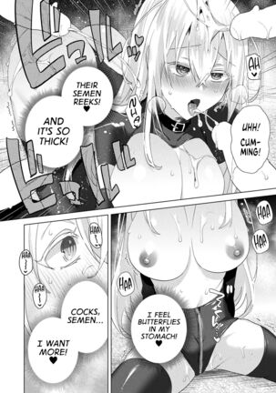 Image 13736020