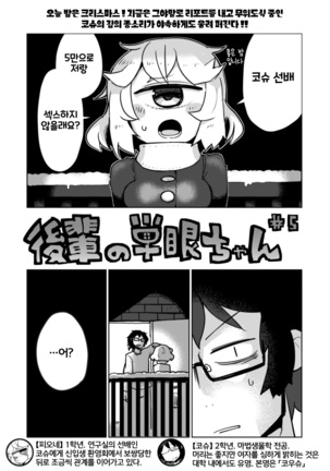 Image 10281476