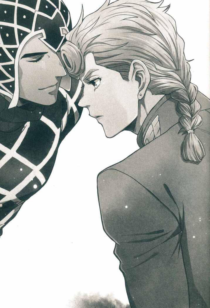 Futari ho ゙ ~tsuChino wakusei