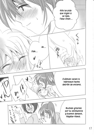 SPOONFUL 2.5 Page #16