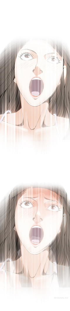 Take a Peek Ch.1-4