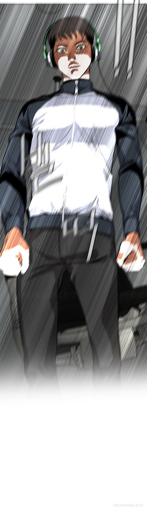 Take a Peek Ch.1-4