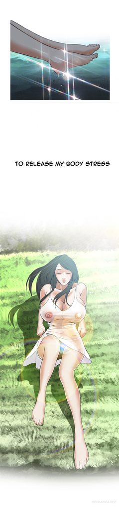 Take a Peek Ch.1-4