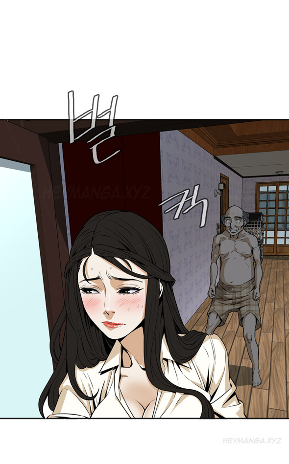 Take a Peek Ch.1-4