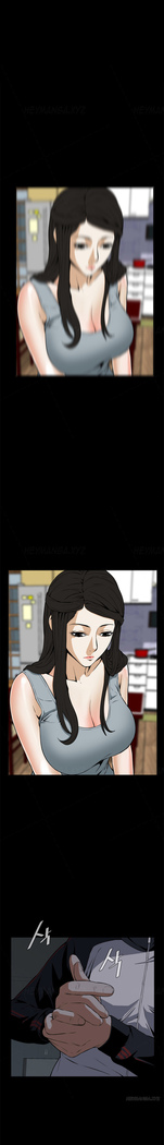 Take a Peek Ch.1-4