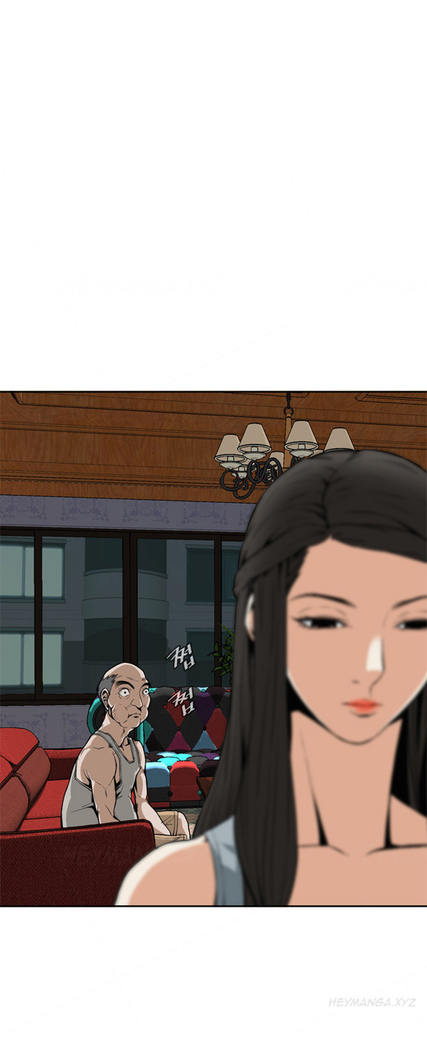 Take a Peek Ch.1-4