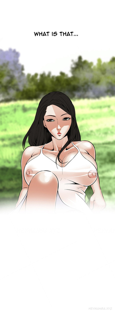 Take a Peek Ch.1-4