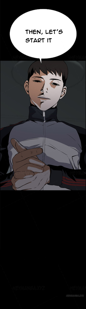 Take a Peek Ch.1-4