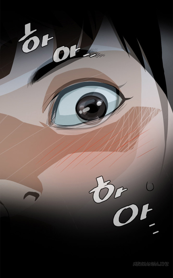 Take a Peek Ch.1-4