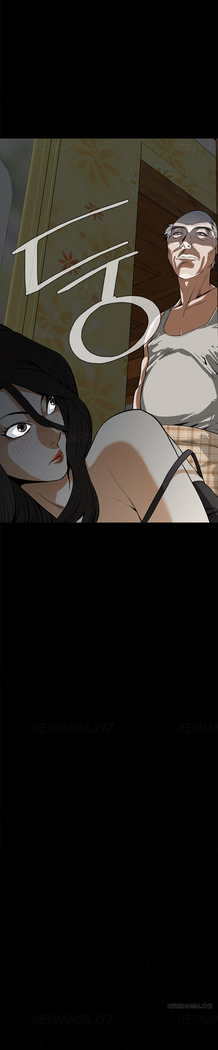 Take a Peek Ch.1-4