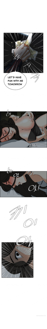 Take a Peek Ch.1-4