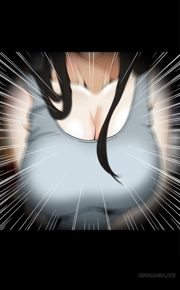 Take a Peek Ch.1-4