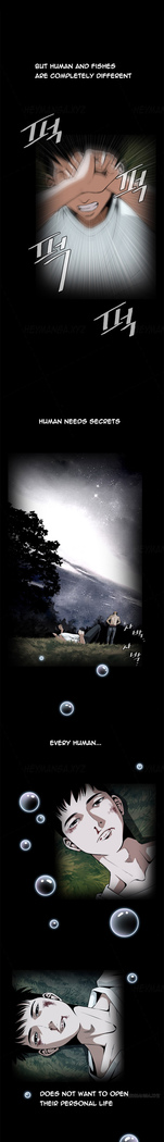 Take a Peek Ch.1-4