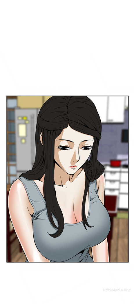 Take a Peek Ch.1-4