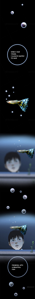 Take a Peek Ch.1-4