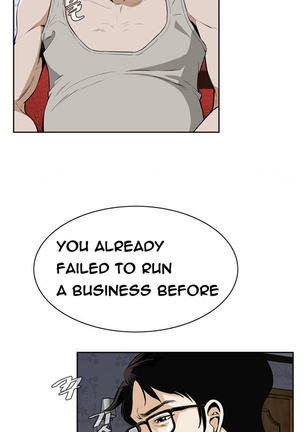 Take a Peek Ch.1-4 Page #60